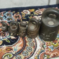 سکه کیلوی