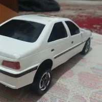 ماکت|اسباب‌‌بازی|شیراز, نصر|دیوار