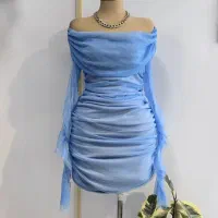ماکسی توری