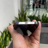 راحت ترین اقساط iPhone 13 Pro Max اصفهان بدون پیش|موبایل|اصفهان, مفتح|دیوار