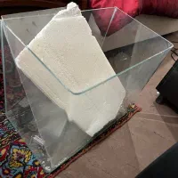 اکواریوم نو فروش فوری
