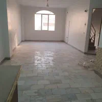 آپارتمان-69-متری-با-پارکینگ-لشگر-سبلان-کرمان