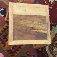 چارپایه|صندلی و نیمکت|مراغه, |دیوار