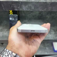 اپل ایفون ۱۵ پرومکس iphon 15promax اقساطی|موبایل|اصفهان, احمدآباد|دیوار