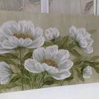 تابلو قاب  کالیگرافی|تابلو، نقاشی، عکس|مشهد, کوشش|دیوار