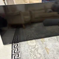 تلوزیون nexar