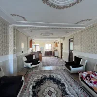 اجاره ویلا روزانه . ماهانه . سالانه