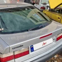 زانتیا ۸۳|خودرو سواری و وانت|کرمانشاه, |دیوار