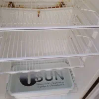 یخچال|یخچال و فریزر|قم, چهل اختران|دیوار