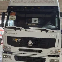 استخدام راننده