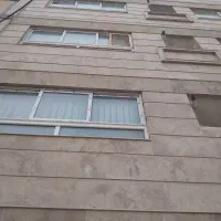 واحد-حدود90-متر