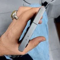 گوشی سامسونگ s24 ultra|موبایل|کرج, مهرویلا جنوبی|دیوار