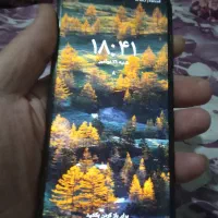 سامسونگ گلکسی A20S در حد نو 4500000ت|موبایل|اردبیل, |دیوار