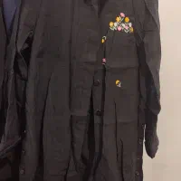 مانتو نو|لباس|کرمان, |دیوار