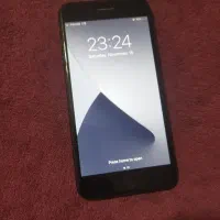 ایفون ۷پلاس