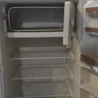 وسایل خانه و شخصی