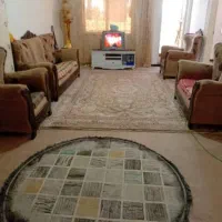 آپارتمان فروشی ۶۵ متر