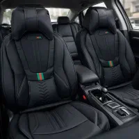 روکش صندلی چرم جودون (عمده تکی)