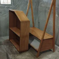 رنگ کاری مبلمان سرویس چوب و مصنوعات چوبی|خدمات پیشه و مهارت|مشکین‌دشت, |دیوار