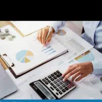 ارائه فاکتور ارزش افزوده کسر مالیات قانونی