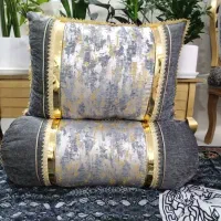 جویایی سرمایه گذار هستم