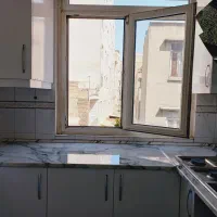 اجاره آپارتمان|اجارهٔ آپارتمان|تهران, دهقان|دیوار