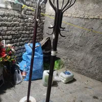 رخت آویز