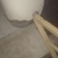 لباسشویی|ماشین لباسشویی و خشککن لباس|سمنان, |دیوار