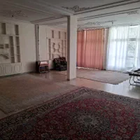 اجاره خانه ویلایی ۳۰۰ متری ۴ خوابه در نقش جهان|اجارهٔ خانه و ویلا|اصفهان, نقش جهان|دیوار