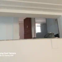 رهن واجاره ویلایی|اجارهٔ خانه و ویلا|صدرا-فارس, فاز ۲|دیوار