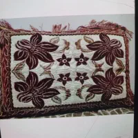 بالشت پر دونه ای ۴۵۰