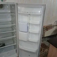 یخچال خانگی|یخچال و فریزر|رشت, کوی مهر|دیوار