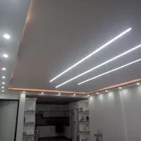 رهن ۳اتاقه