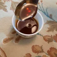 شیره انگور سیاه امسال|خوردنی و آشامیدنی|کرج, ساسانی (قلمستان)|دیوار