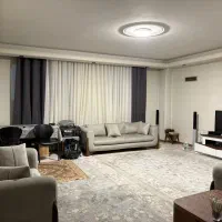 مهرآبادجنوبی۷۵متر۲خ فول امکانات|اجارهٔ آپارتمان|تهران, مهرآباد جنوبی|دیوار