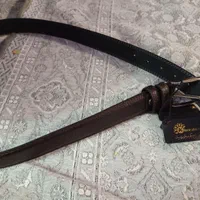 بهترین جنس چرم طبیعی