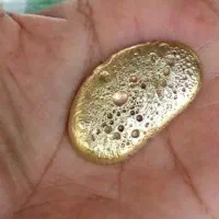 استخراج طلا خرید و فروش خاک وسنگ طلا