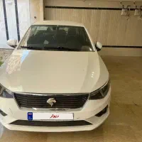 تارا صفر کیلومتر۶دنده