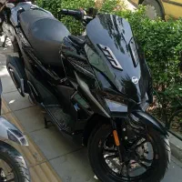 jt200 جی تی 1403 تمیز در حد فوری کلیک ایروکس لوکی