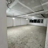 سه خواب کوی وحدت