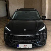 لاماری ایما مدل ۱۴۰۲