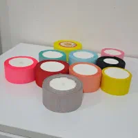 روبان گروگرن