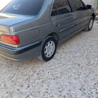 فروش|خودرو سواری و وانت|فهرج, |دیوار