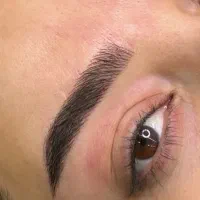 تتوصورت|آرایشگاه و سالن‌های زیبایی|بروجرد, |دیوار