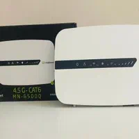 مودم 4.5G ( ابهر )