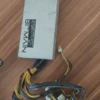 پاور بیت مین ۱۸۰۰