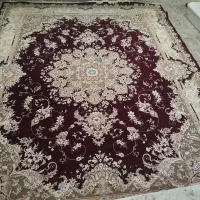 فرش 12متری|فرش|زنجان, |دیوار