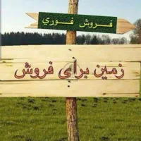 زمین-فروشی
