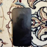 آیفون ۱۶ فوق العاده تمیز سلامت باتری۱۰۰