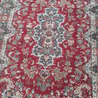 فرش ۳ متری|فرش|اردبیل, |دیوار